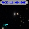 MCG+11-09-006