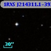 1RXS J214311.1-393743