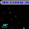 1RXS J214414.6-394714