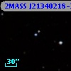 2MASS J21340218-3940146