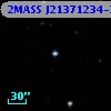 2MASS J21371234-3944217