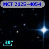 MCT 2125-4054