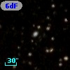 6dFGS gJ142643.9-384710
