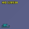 HD 128534