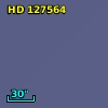 HD 127564