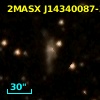 6dFGS gJ143400.9-383159