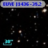 EUVE J1436-38.2