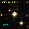 CD-38  9414