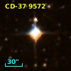 NLTT 37942