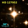 HD 127952