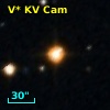 V* KV Cam