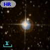 HR  5419