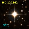 HD 127862