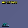 HD 127920
