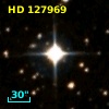 HD 127969