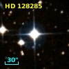 HD 128285