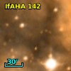 2MASS J21533138+4716476