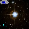 HR  5456