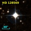 HD 128569