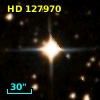 HD 127970