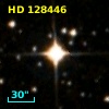 HD 128446