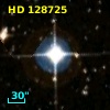 HD 128725