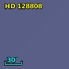 HD 128808