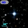 HD 129014