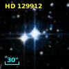 HD 129912