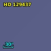 HD 129437