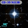 CD-39  9153B