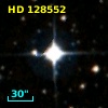 HD 128552