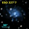 ESO 327-7