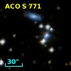 ACO S  771