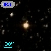IRAS 14268-3849