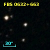 2MASS J06370702+6612511