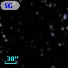 SG 1439-385
