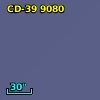 CD-39  9080