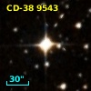 CD-38  9543