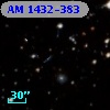 AM 1432-383