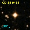 CD-38  9438