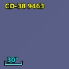 CD-38  9463