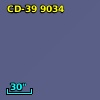 CD-39  9034