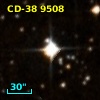 CD-38  9508