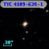 TYC 4109-638-1
