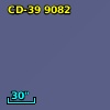 CD-39  9082