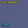 CD-39  9101