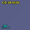 CD-38  9556