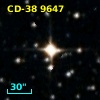 CD-38  9647