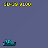 CD-39  9100